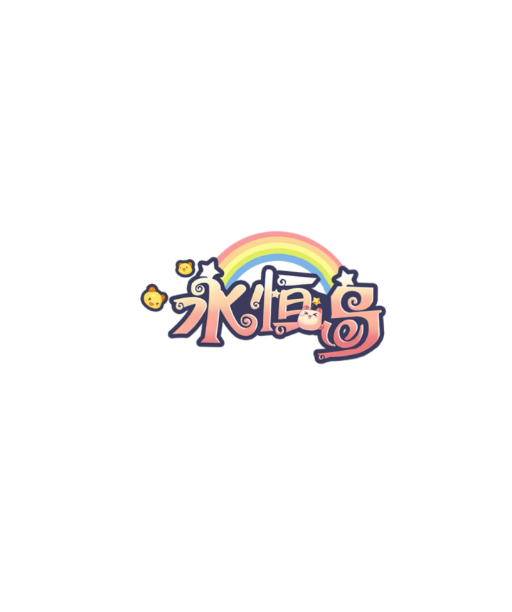 游戏特色